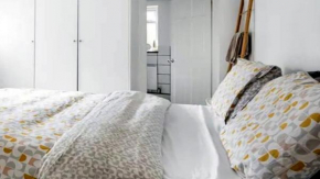 Grand Ru Home PremiumHouse